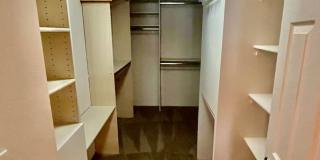 Beautiful 2bd/2bath townhome in Cambridge Terrace Community. Gallery 12