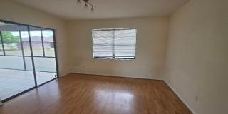 202 Eaglesmere Drive Gallery 5