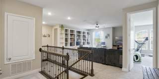 8414 VIVARO ISLE WAY Gallery 27