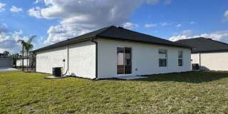 17245 Cantu Ct Gallery 20