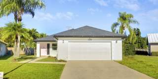 125 Arrowhead Circle 125 Arrowhead Circle Gallery 1