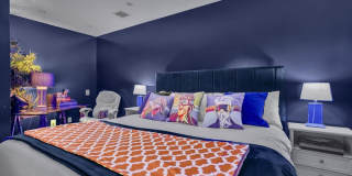 985 Ocean Avenue Gallery 6