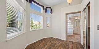 8420 Haven Brook Court Gallery 22