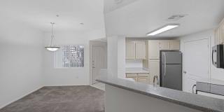 Noble Park Apartments Gallery 28