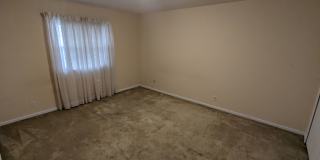 5526 Heatherdowns Blvd Gallery 12