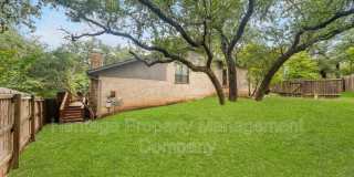 13906 North Hills Village Drive Gallery 25