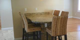 5334 E Friess Drive Gallery 11
