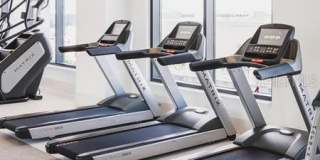 119-2 E PINE STREET Gallery 36