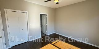 6332 S INGLSIDE - 6332 S INGLESIDE Gallery 15