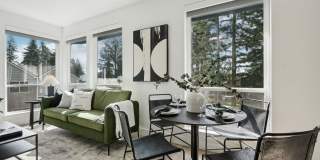 Welcome to Burnside Bluffs – Your New Urban Retreat! Gallery 142