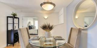 The Retreat Apartments Gallery 6