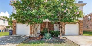 703 Parkplace Ridge Gallery 1