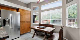 Beautifully Updated Home on Prime Corner Lot | Upgrades in Progress Gallery 9