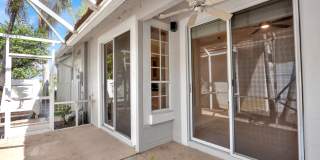 12751 Touchstone Place Gallery 16