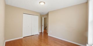1156 SOUTHERN NIGHT Lane Gallery 18