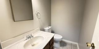 Prime location for a perfect 3 bed and 1.5 bath home! Prime location for a perfect 3 bed and 1.5 bath home! Gallery 11
