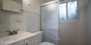 Spacious 1 bedroom BASEMENT /Garden Level home in the heart of University! LEASING SPECIAL INFO BELOW Gallery 12