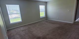 Coming Soon! 4 Bedroom 2 Bath Annual Rental in NW Cape! Gallery 7