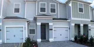 4652 TRIBUTE TRAIL Gallery 1