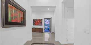 9 Porto Malaga Street Gallery 4