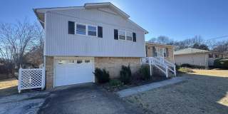 9904 Willow Cove Road Gallery 1