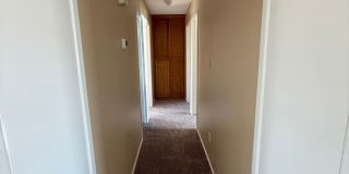 Pool Home in Ponderosa Valley! Gallery 13