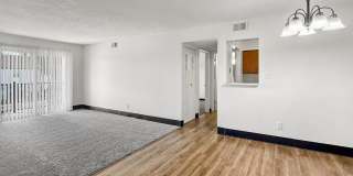 RENTAL SPECIAL FOR LIMITED TIME Deposit $0*** 1 BED, 1 BATH $939/mo+***Evansville, Indiana Gallery 1