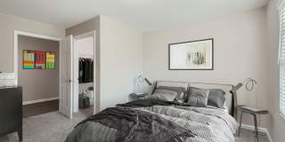 The Grand at Riverside Gallery 5