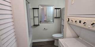 3071 Huntleigh Drive Gallery 5