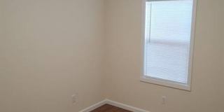 Updated, 2 BR, 1 BA home with large fenced yard & 1 car Garage. 1538 Longfield Ave, Louisville, KY 40215 Gallery 6