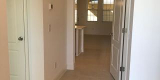 15467 Sugar Citrus Drive - Gallery 4