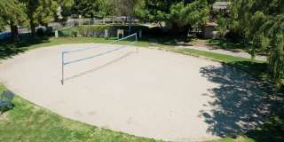 Villages at Cupertino Gallery 26