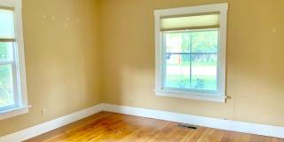 Three Bedroom House in the Lower Rattlesnake Gallery 3