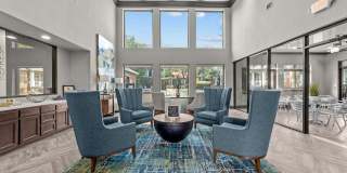 1701 at Eldorado Gallery 4