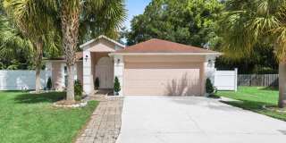 2656 LANTANA LAKES Drive E Gallery 1