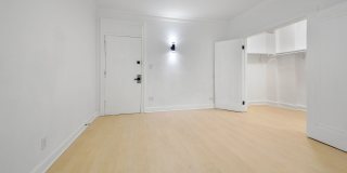 The Onyx on Carmen Gallery 11