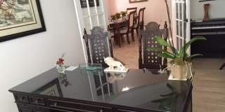 1751 Stargazer Pass Gallery 12