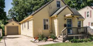 1012 1st St Nw Gallery 1