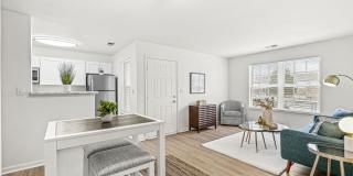 Arborwood at Mann Road Gallery 2