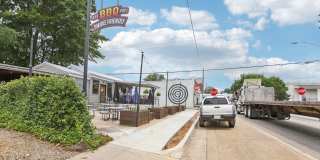 Station 75 Apartments at McDonough Gallery 53