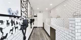 Park Capitol Gallery 10