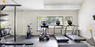 The Columns at Lake Ridge Gallery 16