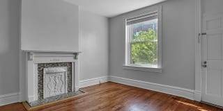 2309 Shenandoah Avenue Gallery 2
