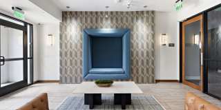 3800 Main Gallery 17