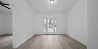 2290 Magnolia Circle Gallery 8