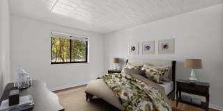 Edgewood Court Gallery 5