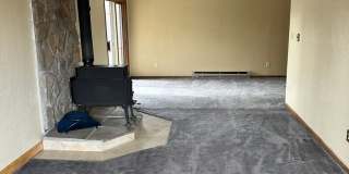 Make This Home Yours Gallery 13