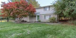 1305 Fieldway Court Gallery 1