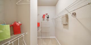 River Pointe Gallery 16
