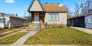 1301 E Muir Gallery 1